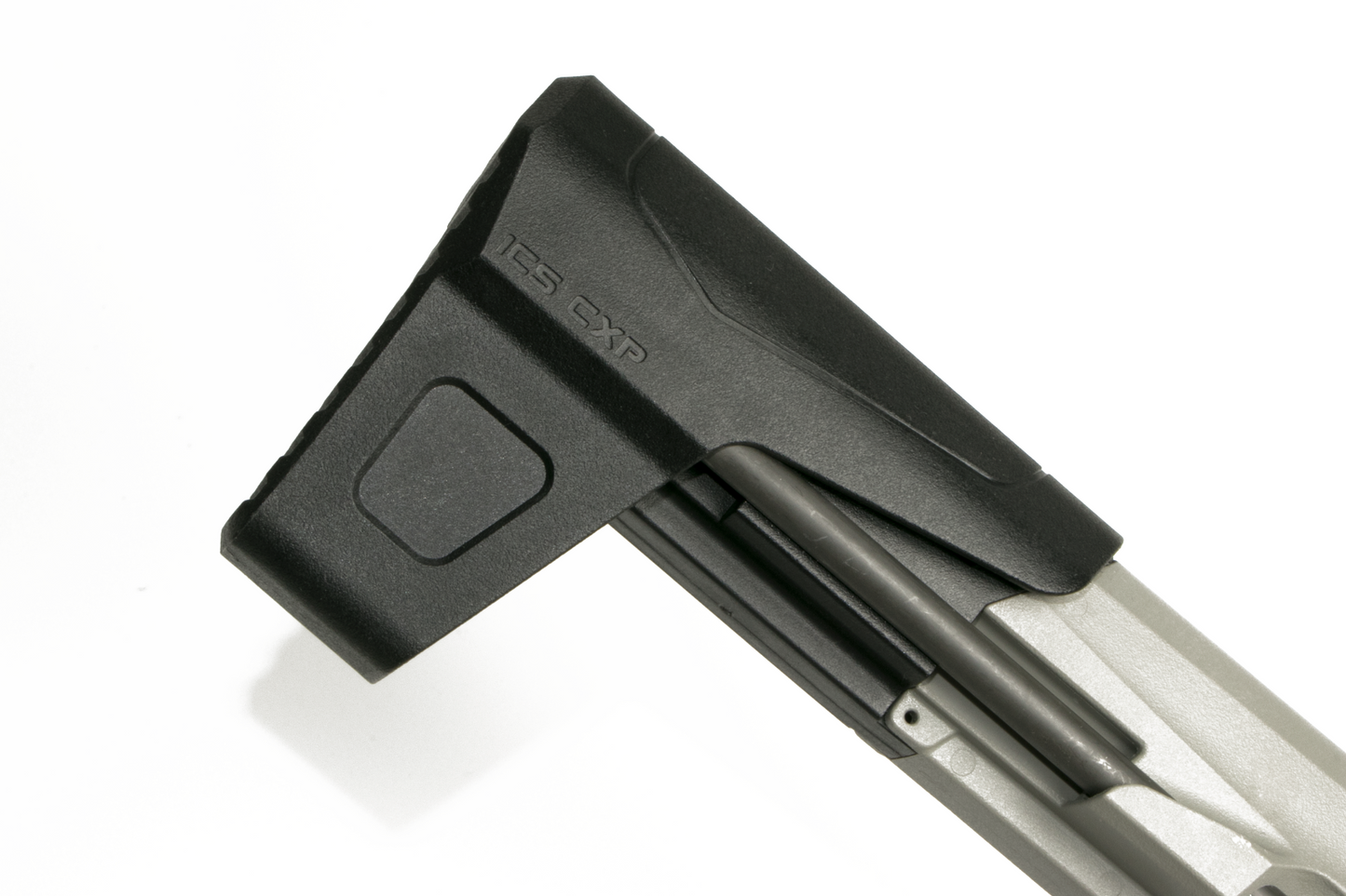 Airtech Studios BEU Battery  Extension Unit for CS  CXP-MARS  PDW9