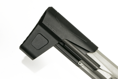 Airtech Studios BEU Battery  Extension Unit for CS  CXP-MARS  PDW9