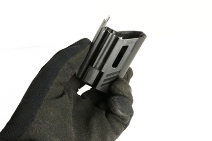 Airtech Studios BEU Battery  Extension Unit for CS  CXP-MARS  PDW9