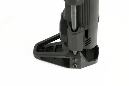 Airtech Studios - BEU  Battery  Extension Unit - KRYTAC  TRIDENT  MK-II  M PDW  (New  PDW  version)