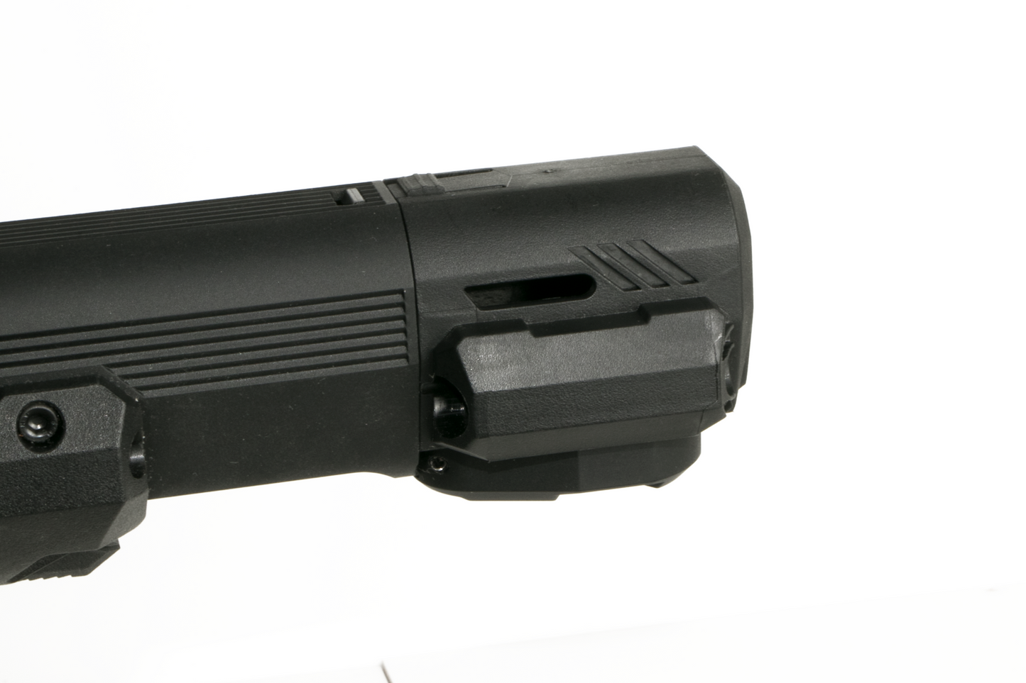 Airtech Studios - BEU  Battery  Extension Unit - KRYTAC  TRIDENT  MK-II  M PDW  (New  PDW  version)