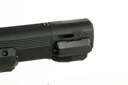 Airtech Studios - BEU  Battery  Extension Unit - KRYTAC  TRIDENT  MK-II  M PDW  (New  PDW  version)