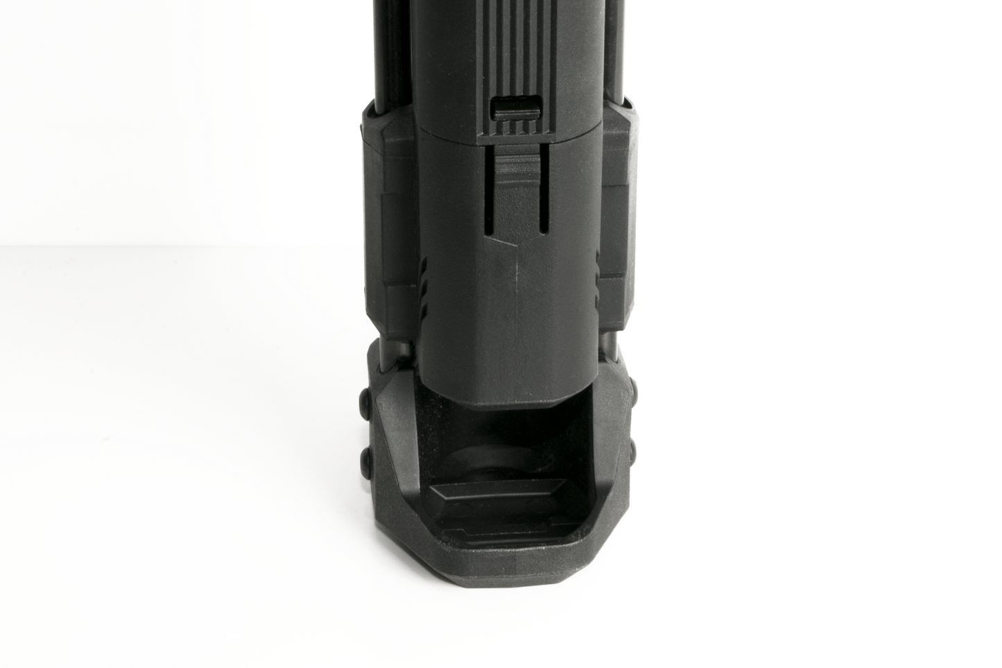 Airtech Studios - BEU  Battery  Extension Unit - KRYTAC  TRIDENT  MK-II  M PDW  (New  PDW  version)