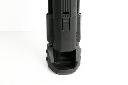 Airtech Studios - BEU  Battery  Extension Unit - KRYTAC  TRIDENT  MK-II  M PDW  (New  PDW  version)