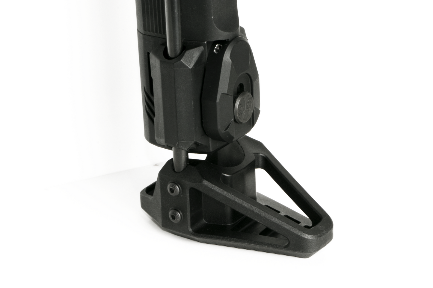 Airtech Studios - BEU  Battery  Extension Unit - KRYTAC  TRIDENT  MK-II  M PDW  (New  PDW  version)