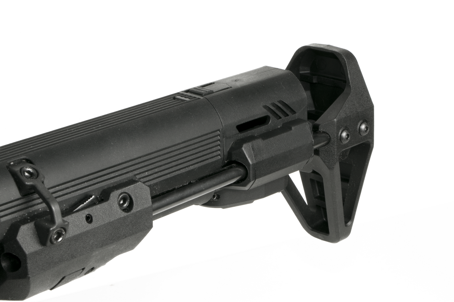 Airtech Studios - BEU  Battery  Extension Unit - KRYTAC  TRIDENT  MK-II  M PDW  (New  PDW  version)