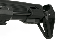 Airtech Studios - BEU  Battery  Extension Unit - KRYTAC  TRIDENT  MK-II  M PDW  (New  PDW  version)