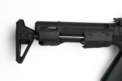 Airtech Studios - BEU  Battery  Extension Unit - KRYTAC  TRIDENT  MK-II  M PDW  (New  PDW  version)