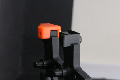 Airtech Studios - STP  Speed  Trigger Converter - G&G  ARP9  &  all  CM16  and TR16  G2  models