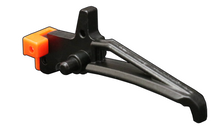 Airtech Studios - STP  Speed  Trigger Converter - G&G  ARP9  &  all  CM16  and TR16  G2  models