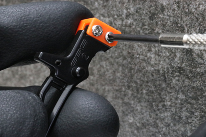 Airtech Studios - STP  Speed  Trigger Converter - G&G  ARP9  &  all  CM16  and TR16  G2  models