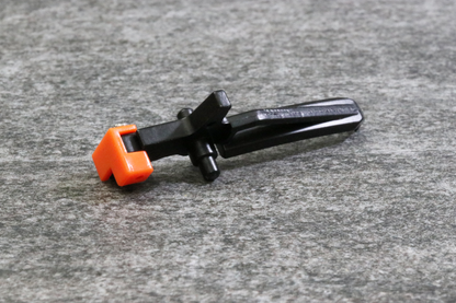 Airtech Studios - STP  Speed  Trigger Converter - G&G  ARP9  &  all  CM16  and TR16  G2  models