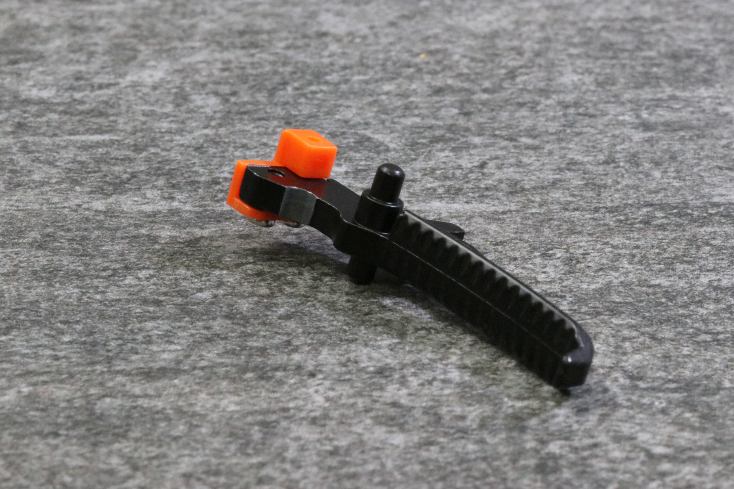 Airtech Studios - STP  Speed  Trigger Converter - G&G  ARP9  &  all  CM16  and TR16  G2  models