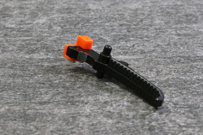 Airtech Studios - STP  Speed  Trigger Converter - G&G  ARP9  &  all  CM16  and TR16  G2  models