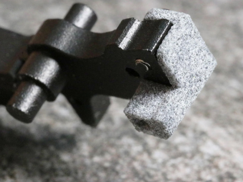 Airtech Studios - STP  Speed  Trigger Converter - G&G  SSG-1  Long  Trigger (New  Product  2022)