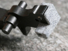Airtech Studios - STP  Speed  Trigger Converter - G&G  SSG-1  Long  Trigger (New  Product  2022)