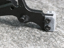 Airtech Studios - STP  Speed  Trigger Converter - G&G  SSG-1  Long  Trigger (New  Product  2022)