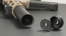 Airtech Studios - IBS  Inner  Barrel  Stabilizer - Ares  Amoeba  AM-014