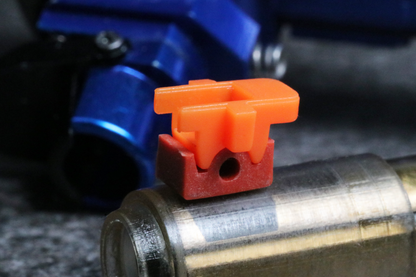 Airtech Studios - Maxx  TDC  Trolley  for Tensioner - Maxx  Hopup  Chamber