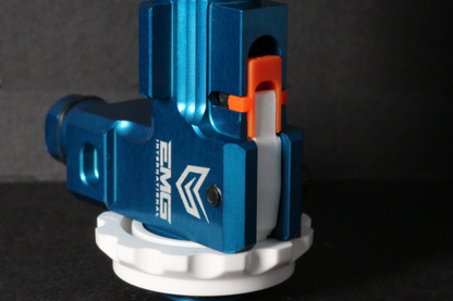 Airtech Studios - Retroarms  TDC  R-hop Trolley  &  M-nub - Retroarms  Hopup  Chamber