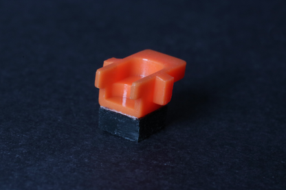 Airtech Studios - Retroarms  TDC  R-hop Trolley  &  M-nub - Retroarms  Hopup  Chamber