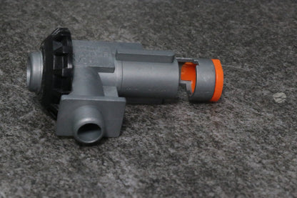 Airtech Studios - Advanced  Hopup  Chamber Inner  Barrel  Ring - Universal  M4
