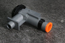 Airtech Studios - Advanced  Hopup  Chamber Inner  Barrel  Ring - Universal  M4
