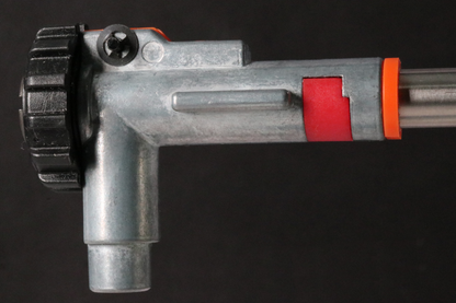 Airtech Studios - Advanced  Hopup  Chamber Inner  Barrel  Ring (ICS/KWA) - ICS  and  Krytac