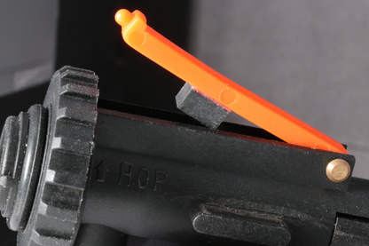 Airtech Studios - Advanced  R-Hop  Arm  &  M- nub - KWA  Hop-up  Chamber Series