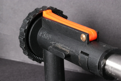Airtech Studios - Advanced  R-Hop  Arm  &  M- nub - KWA  Hop-up  Chamber Series
