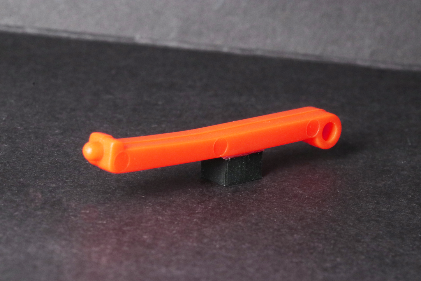 Airtech Studios - Advanced  R-Hop  Arm  &  M- nub - KWA  Hop-up  Chamber Series