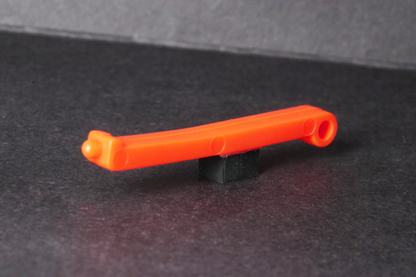 Airtech Studios - Advanced  R-Hop  Arm  &  M- nub - KWA  Hop-up  Chamber Series