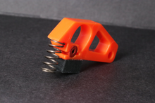 Airtech Studios - Advanced  M4  Arm  &  M- nub - All  Brand  M4's  3  Gear  Hop- up