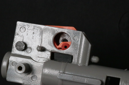 Airtech Studios - Advanced  M4  Arm  &  M- nub - All  Brand  M4's  3  Gear  Hop- up