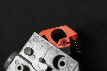 Airtech Studios - Advanced  M4  Arm  &  M- nub - All  Brand  M4's  3  Gear  Hop- up