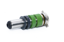 Airtech Studios - AEG  Spring  Spacers  (FPS Increase  Adjustment) TOKYO  MARUI  SPEC  AEGS - Universal  AEGS  (Tokyo Marui  Spec)