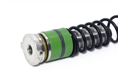 Airtech Studios - AEG  Spring  Spacers  (FPS Increase  Adjustment) KRYTAC/  VFC - Krytac  /  VFC/  ASG
