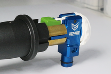 Airtech Studios - Retro  Arms  Rotary  (True Centering  Unit) - Retroarms  Hopup  Chamber