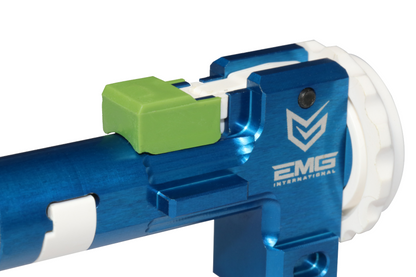 Airtech Studios - Retro  Arms  Rotary  (True Centering  Unit) - Retroarms  Hopup  Chamber