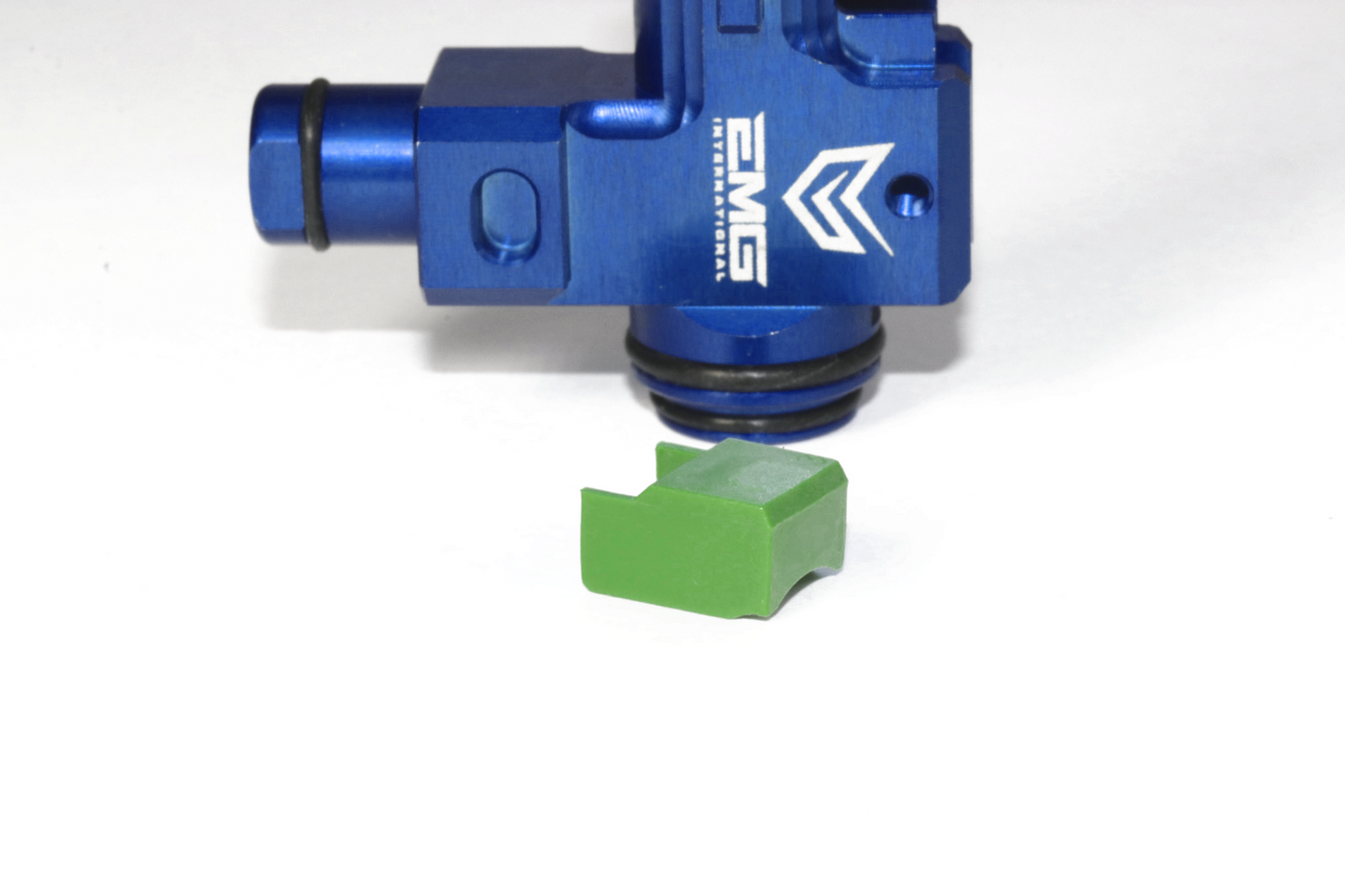 Airtech Studios - Retro  Arms  Rotary  (True Centering  Unit) - Retroarms  Hopup  Chamber