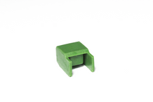Airtech Studios - Retro  Arms  Rotary  (True Centering  Unit) - Retroarms  Hopup  Chamber