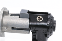 Airtech Studios - Ares  Amoeba  Plastic/ Metal  (True  Centering Unit) - Ares  Amoeba  Hop-up Chamber