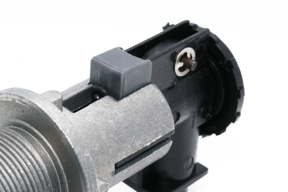 Airtech Studios - Ares  Amoeba  Plastic/ Metal  (True  Centering Unit) - Ares  Amoeba  Hop-up Chamber