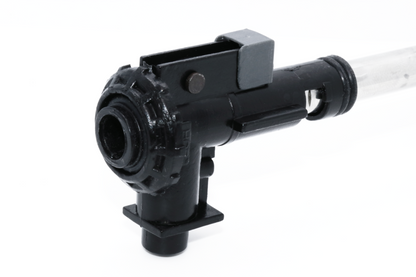 Airtech Studios - Ares  Amoeba  Plastic/ Metal  (True  Centering Unit) - Ares  Amoeba  Hop-up Chamber