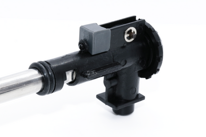 Airtech Studios - Ares  Amoeba  Plastic/ Metal  (True  Centering Unit) - Ares  Amoeba  Hop-up Chamber