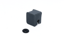 Airtech Studios - Ares  Amoeba  Plastic/ Metal  (True  Centering Unit) - Ares  Amoeba  Hop-up Chamber
