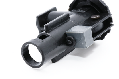 Airtech Studios - Ares  Amoeba  Plastic/ Metal  (True  Centering Unit) - Ares  Amoeba  Hop-up Chamber