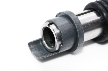 Airtech Studios - Prowin  Rotary  (True centering  unit)  and  Oring - Prowin  M4  Hop-up  Rotary Chamber