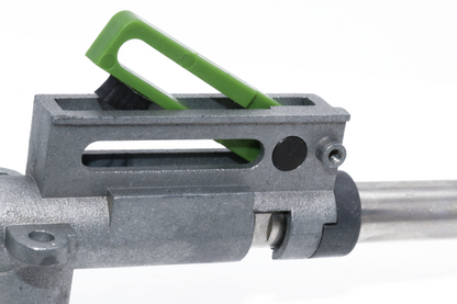 Airtech Studios - AK47  Hop  up  Units  - BRASS  RING (does  this  work  for  the G&G  PRK74  series - Universal  AK47  AEGs