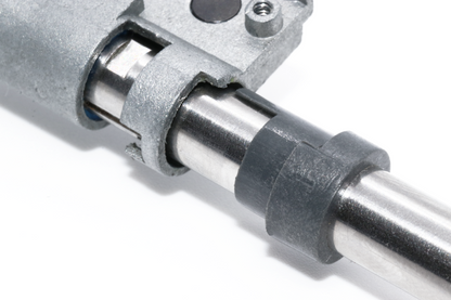 Airtech Studios - AK47  Hop  up  Units  - BRASS  RING (does  this  work  for  the G&G  PRK74  series - Universal  AK47  AEGs